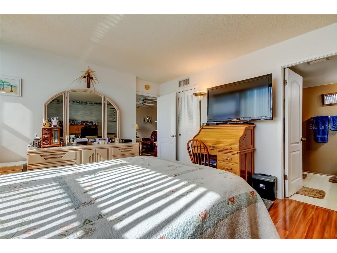 7465 Bay Island Drive S #213 South Pasadena FL 33707 - INTRACOASTAL WATERWAY TB8387834 image19