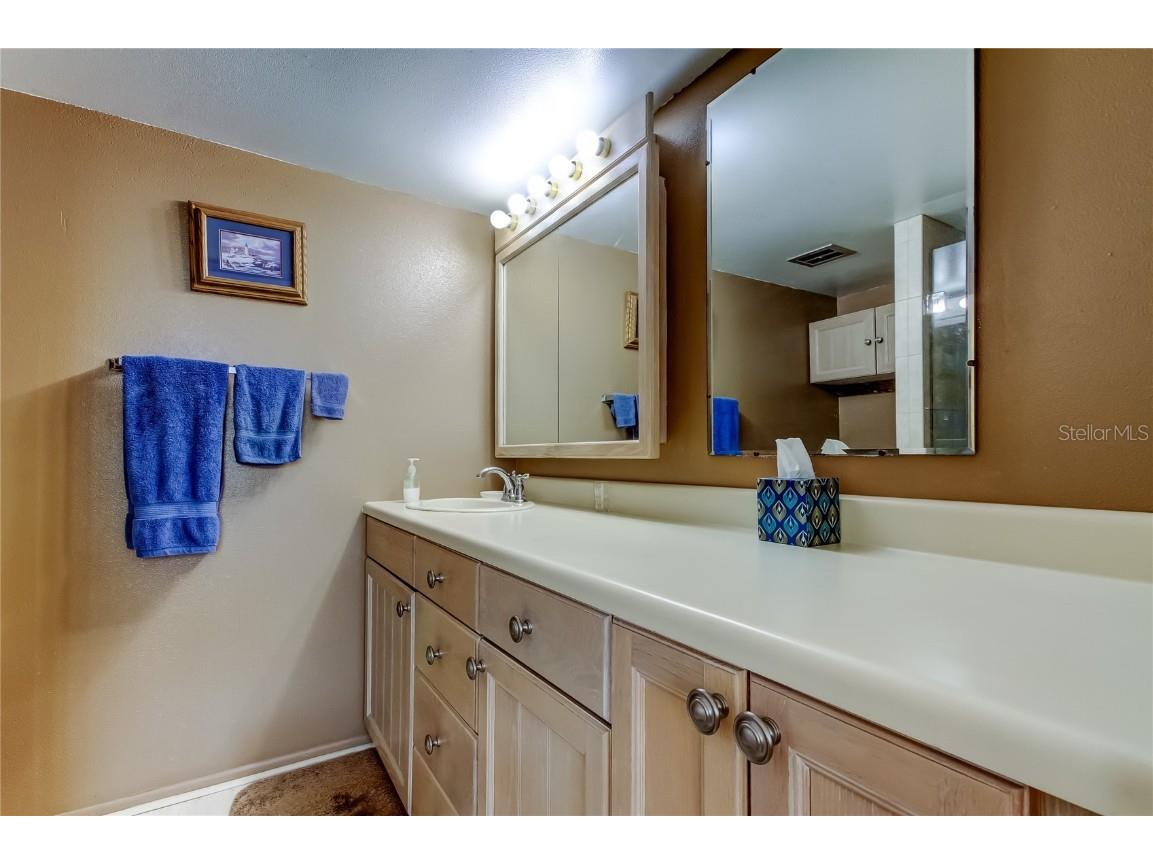 7465 Bay Island Drive S #213 South Pasadena FL 33707 - INTRACOASTAL WATERWAY TB8387834 image20