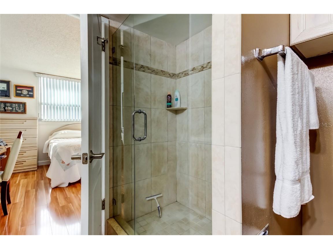 7465 Bay Island Drive S #213 South Pasadena FL 33707 - INTRACOASTAL WATERWAY TB8387834 image21