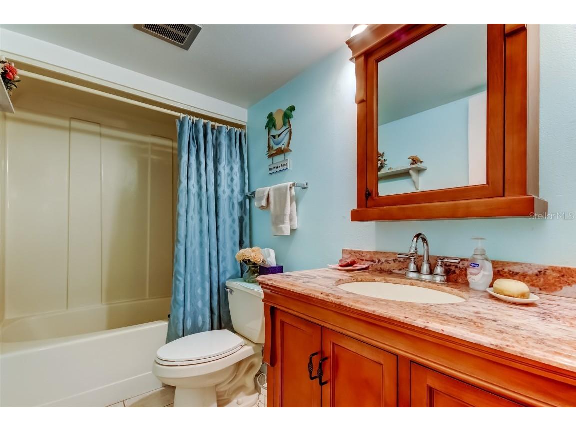 7465 Bay Island Drive S #213 South Pasadena FL 33707 - INTRACOASTAL WATERWAY TB8387834 image22