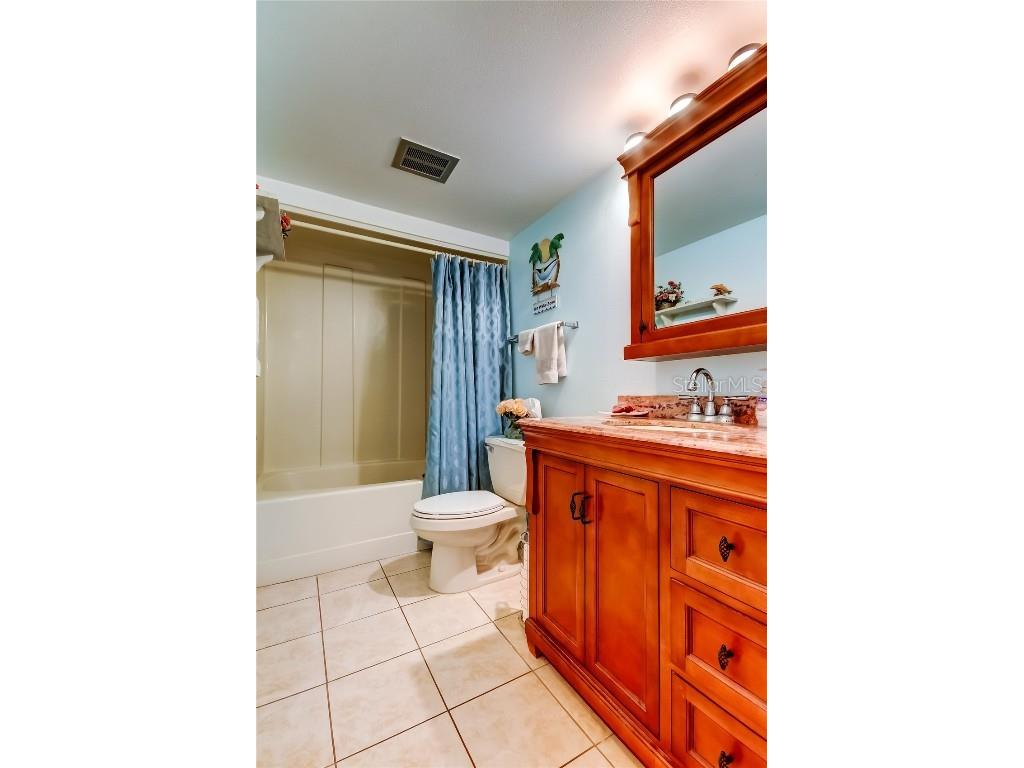7465 Bay Island Drive S #213 South Pasadena FL 33707 - INTRACOASTAL WATERWAY TB8387834 image23