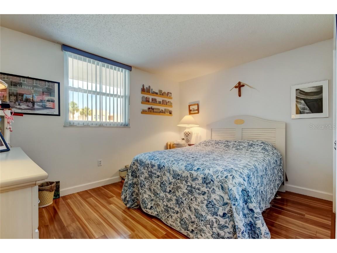 7465 Bay Island Drive S #213 South Pasadena FL 33707 - INTRACOASTAL WATERWAY TB8387834 image24