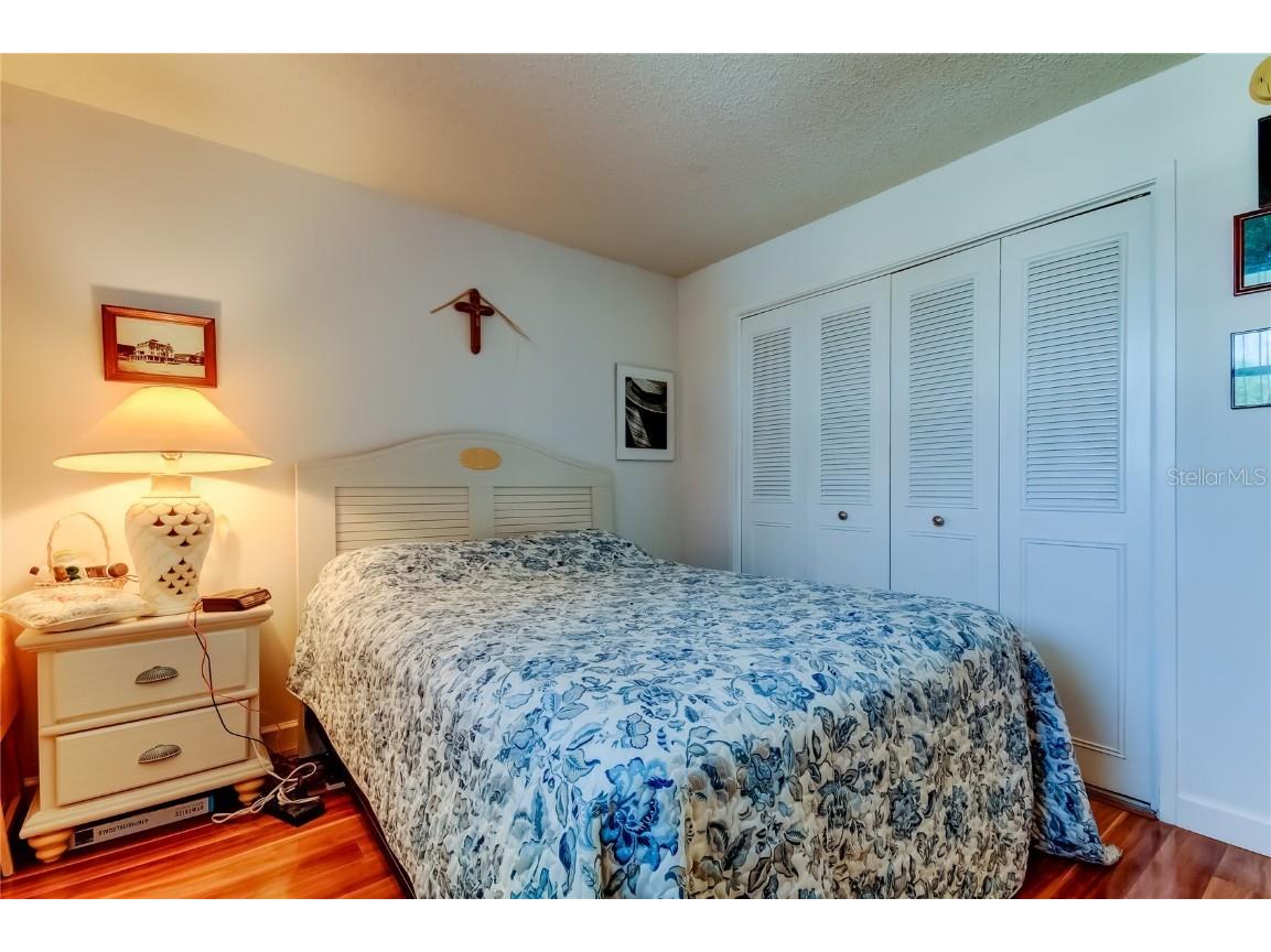 7465 Bay Island Drive S #213 South Pasadena FL 33707 - INTRACOASTAL WATERWAY TB8387834 image25