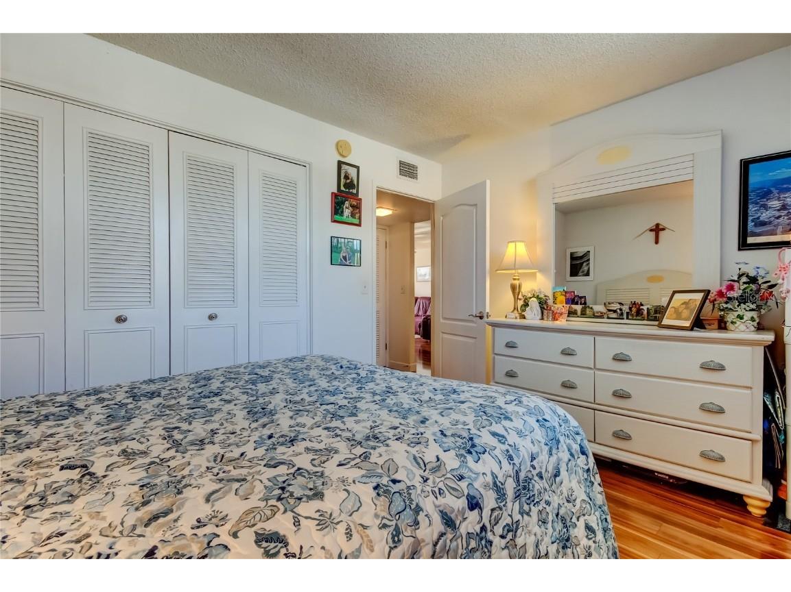 7465 Bay Island Drive S #213 South Pasadena FL 33707 - INTRACOASTAL WATERWAY TB8387834 image26