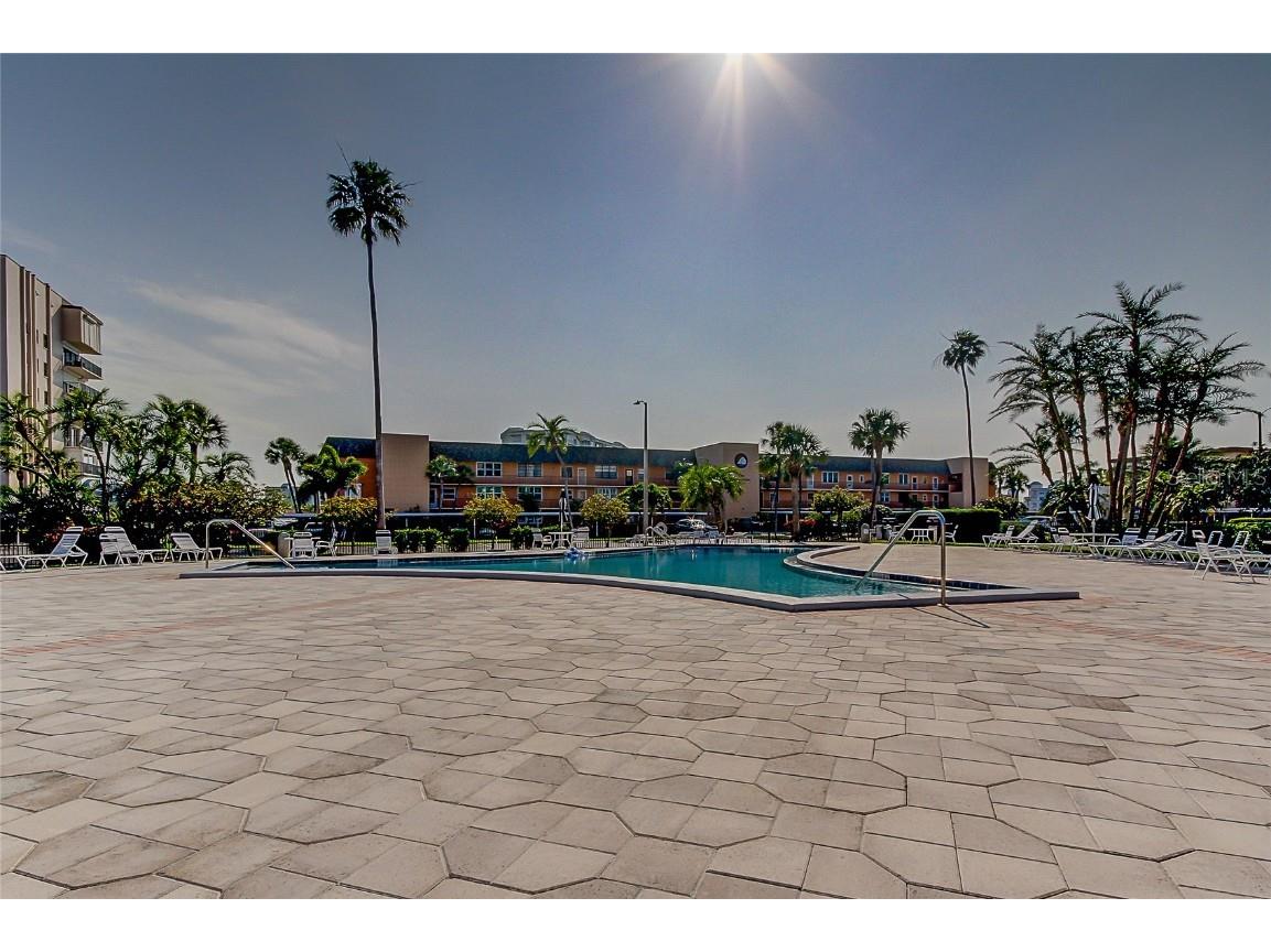 7465 Bay Island Drive S #213 South Pasadena FL 33707 - INTRACOASTAL WATERWAY TB8387834 image27