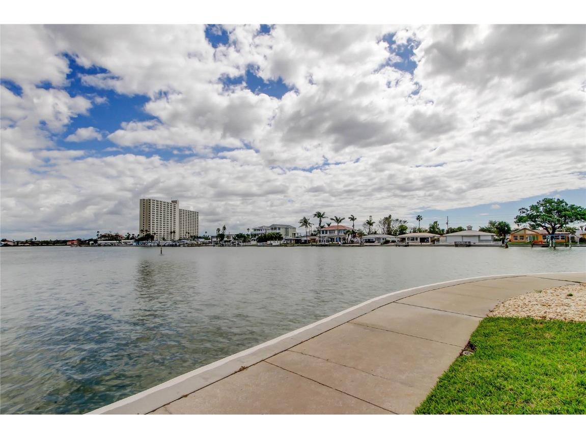 7465 Bay Island Drive S #213 South Pasadena FL 33707 - INTRACOASTAL WATERWAY TB8387834 image34