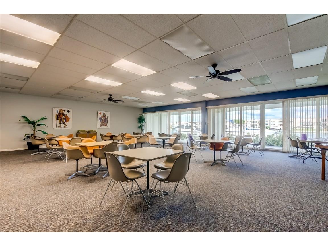 7465 Bay Island Drive S #213 South Pasadena FL 33707 - INTRACOASTAL WATERWAY TB8387834 image37