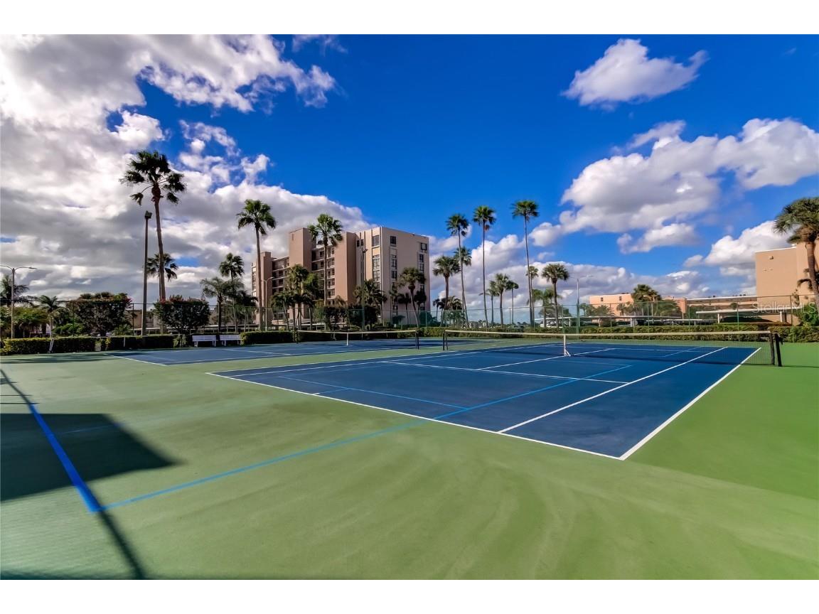 7465 Bay Island Drive S #213 South Pasadena FL 33707 - INTRACOASTAL WATERWAY TB8387834 image38