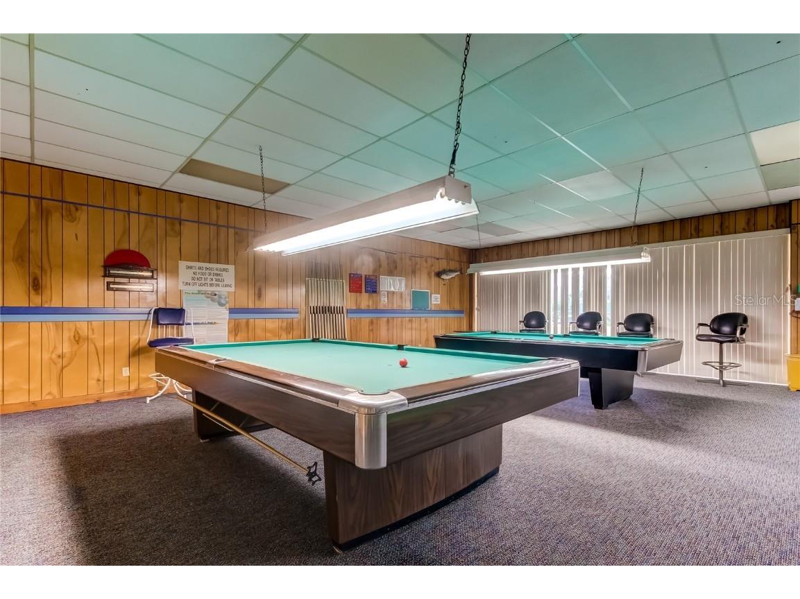 7465 Bay Island Drive S #213 South Pasadena FL 33707 - INTRACOASTAL WATERWAY TB8387834 image39