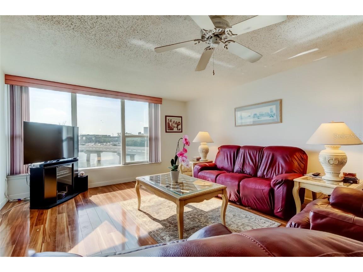 7465 Bay Island Drive S #213 South Pasadena FL 33707 - INTRACOASTAL WATERWAY TB8387834 image4