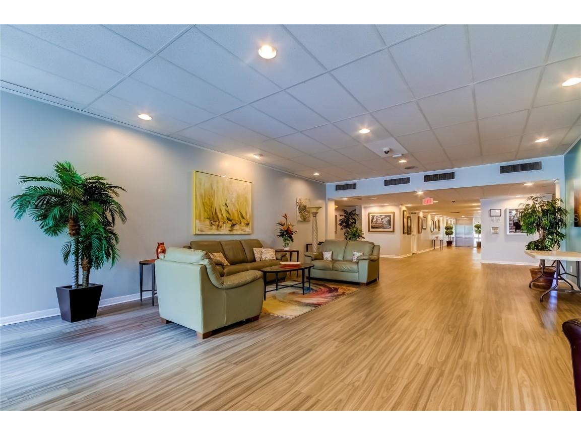 7465 Bay Island Drive S #213 South Pasadena FL 33707 - INTRACOASTAL WATERWAY TB8387834 image40