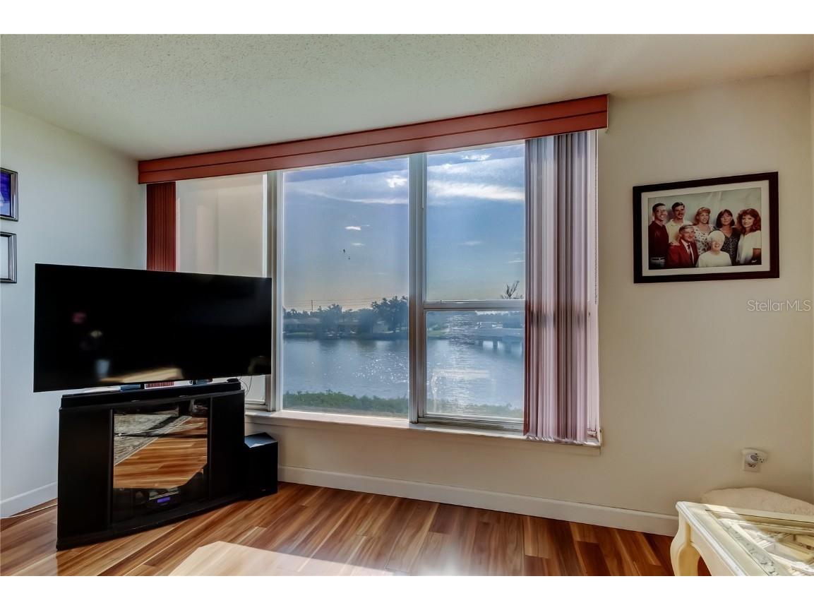 7465 Bay Island Drive S #213 South Pasadena FL 33707 - INTRACOASTAL WATERWAY TB8387834 image5