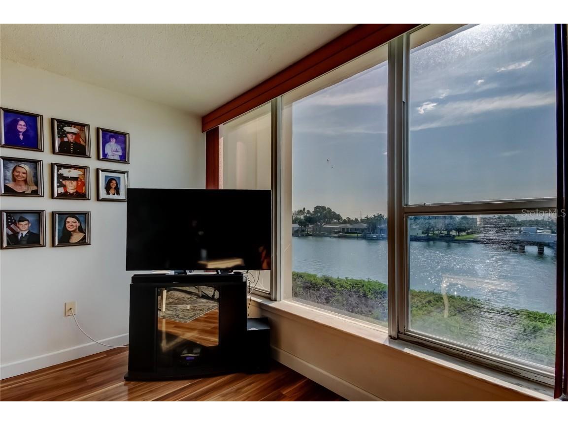 7465 Bay Island Drive S #213 South Pasadena FL 33707 - INTRACOASTAL WATERWAY TB8387834 image6