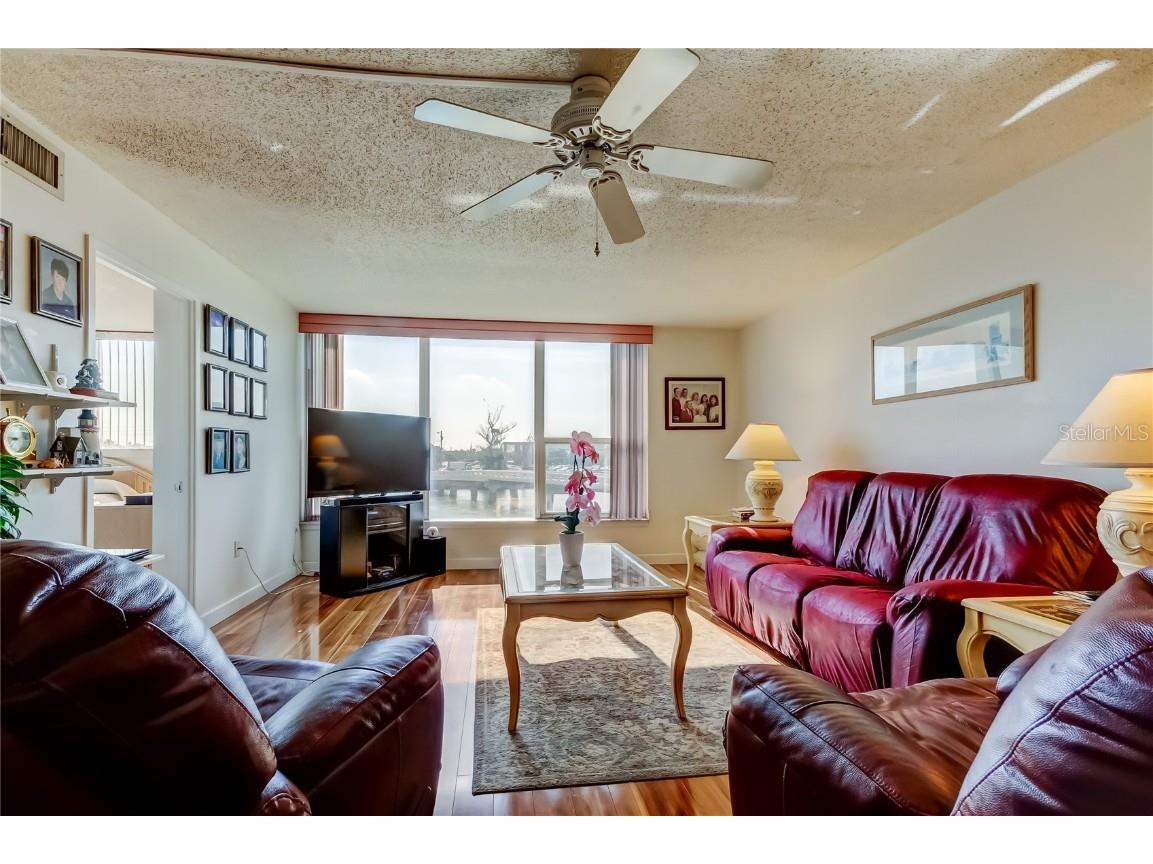 7465 Bay Island Drive S #213 South Pasadena FL 33707 - INTRACOASTAL WATERWAY TB8387834 image7