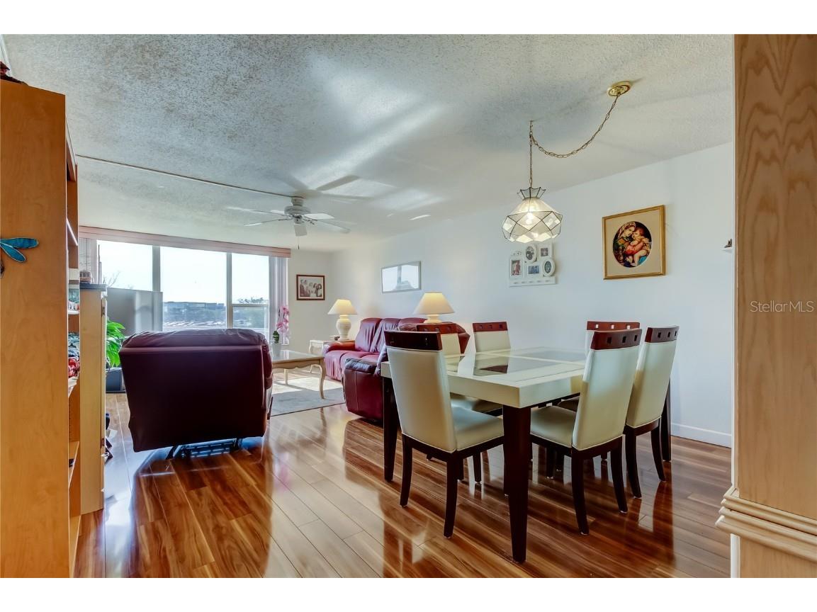 7465 Bay Island Drive S #213 South Pasadena FL 33707 - INTRACOASTAL WATERWAY TB8387834 image8