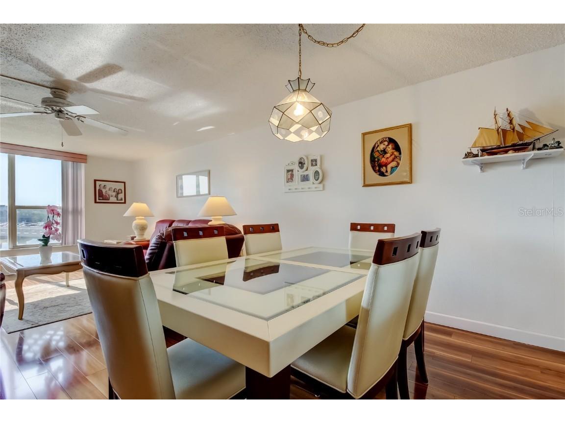 7465 Bay Island Drive S #213 South Pasadena FL 33707 - INTRACOASTAL WATERWAY TB8387834 image9