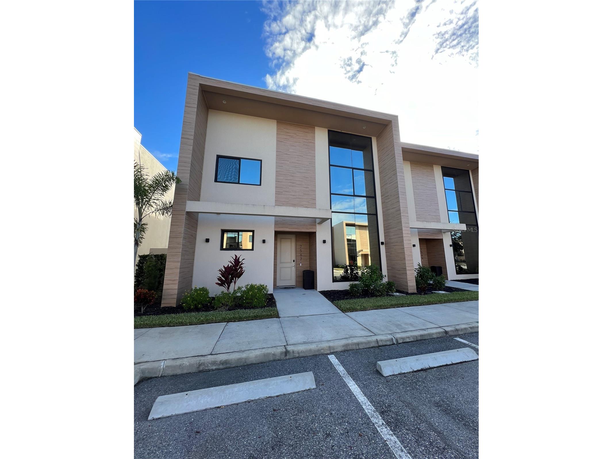 7465 Bleecker Lane Kissimmee FL 34747 O6289946 image1