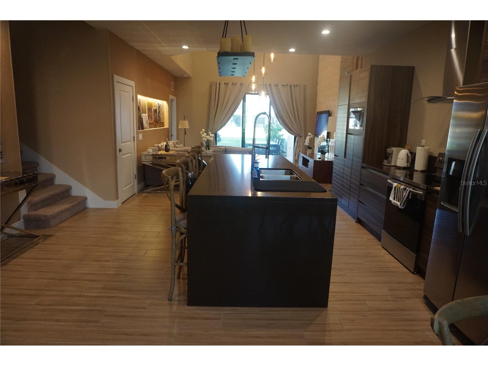 7465 Bleecker Lane Kissimmee FL 34747 O6289946 image12