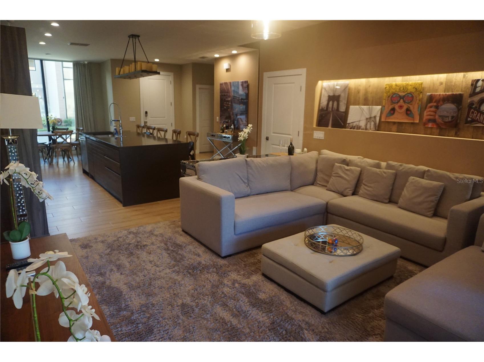 7465 Bleecker Lane Kissimmee FL 34747 O6289946 image16