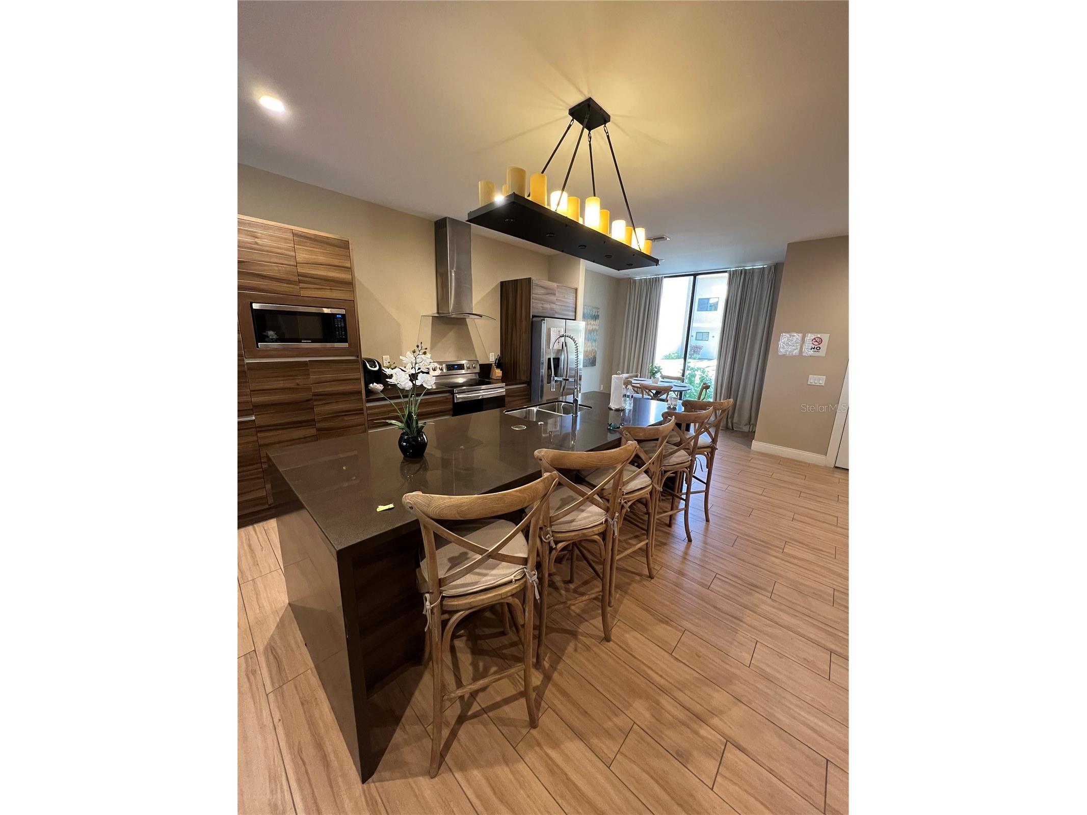 7465 Bleecker Lane Kissimmee FL 34747 O6289946 image17