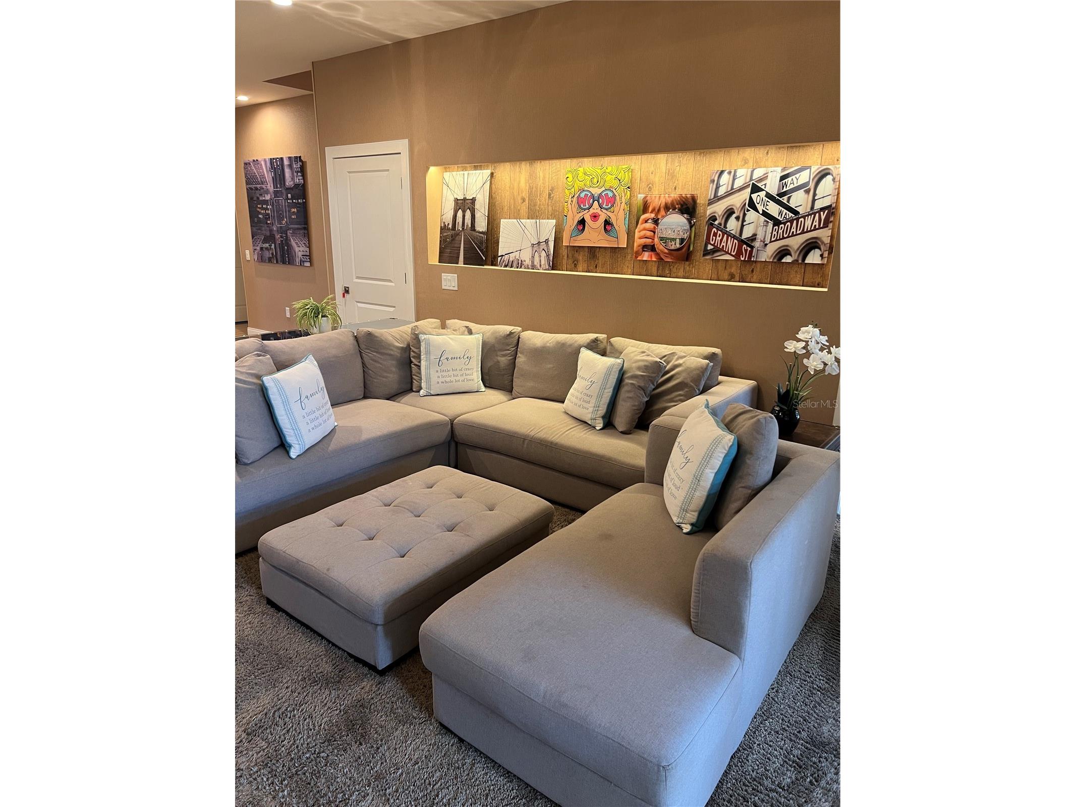 7465 Bleecker Lane Kissimmee FL 34747 O6289946 image18