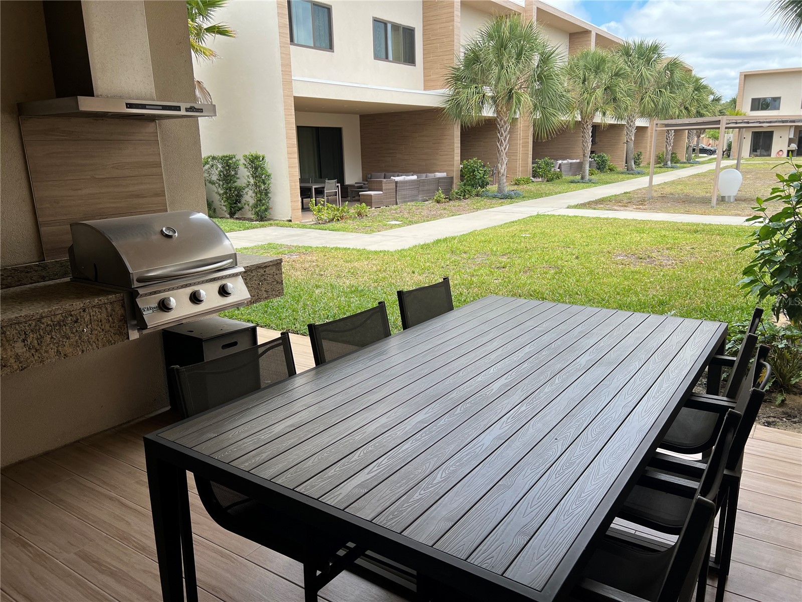 7465 Bleecker Lane Kissimmee FL 34747 O6289946 image21