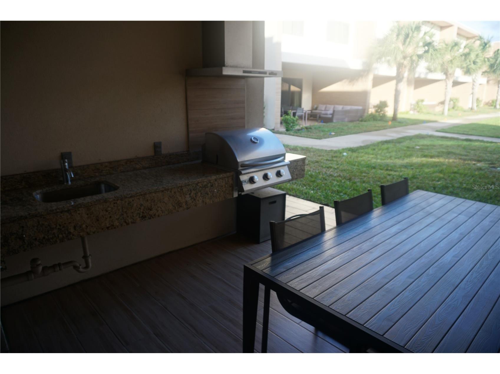 7465 Bleecker Lane Kissimmee FL 34747 O6289946 image22