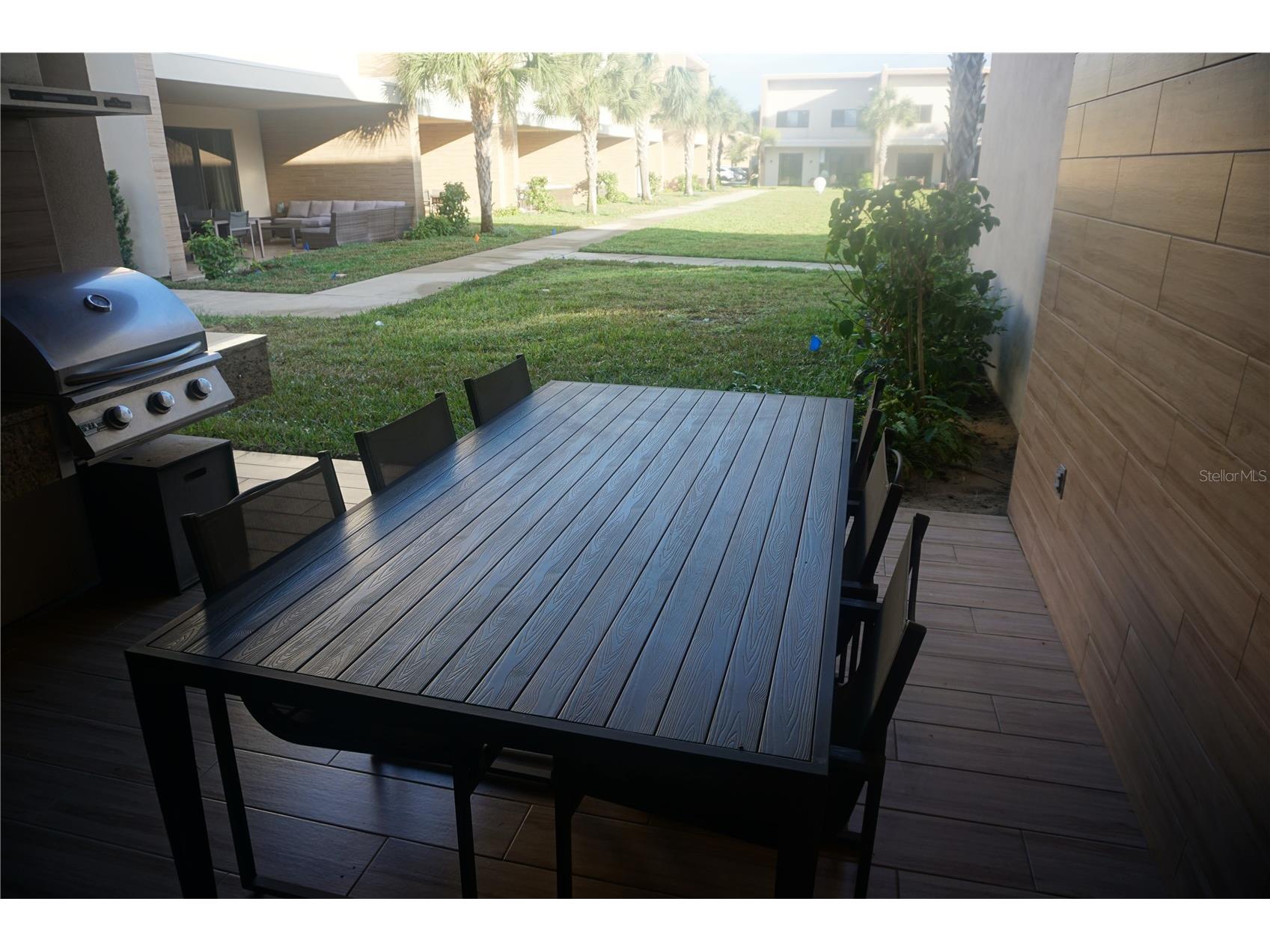 7465 Bleecker Lane Kissimmee FL 34747 O6289946 image23
