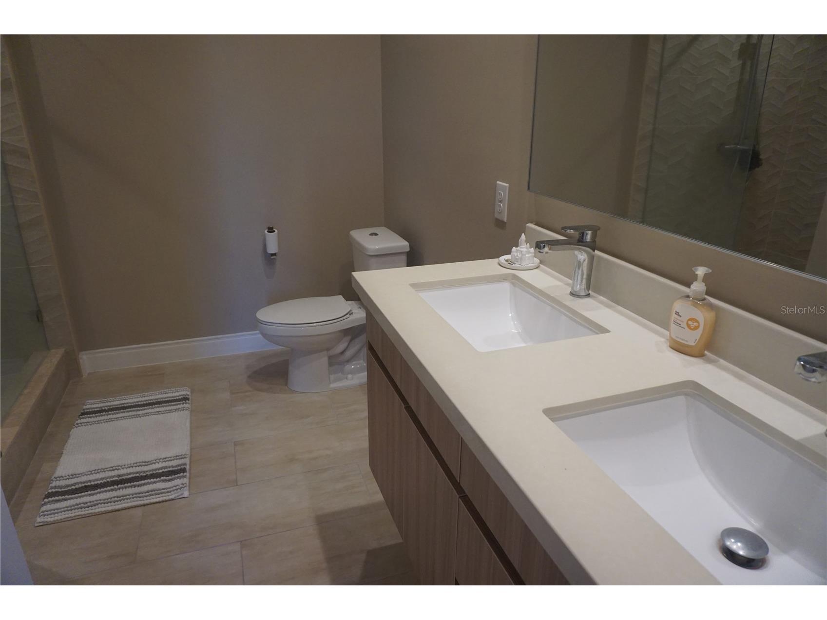 7465 Bleecker Lane Kissimmee FL 34747 O6289946 image24