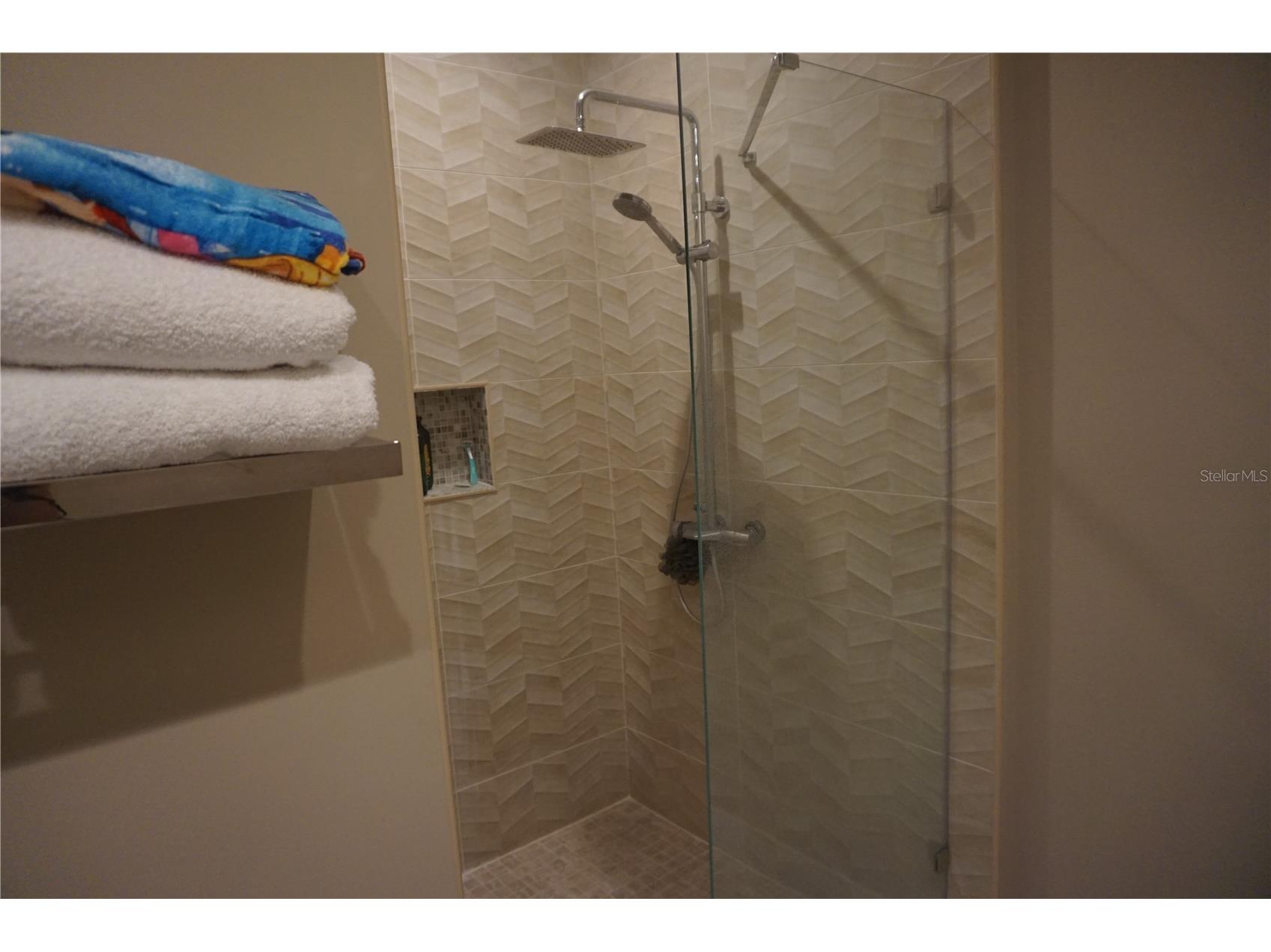 7465 Bleecker Lane Kissimmee FL 34747 O6289946 image26
