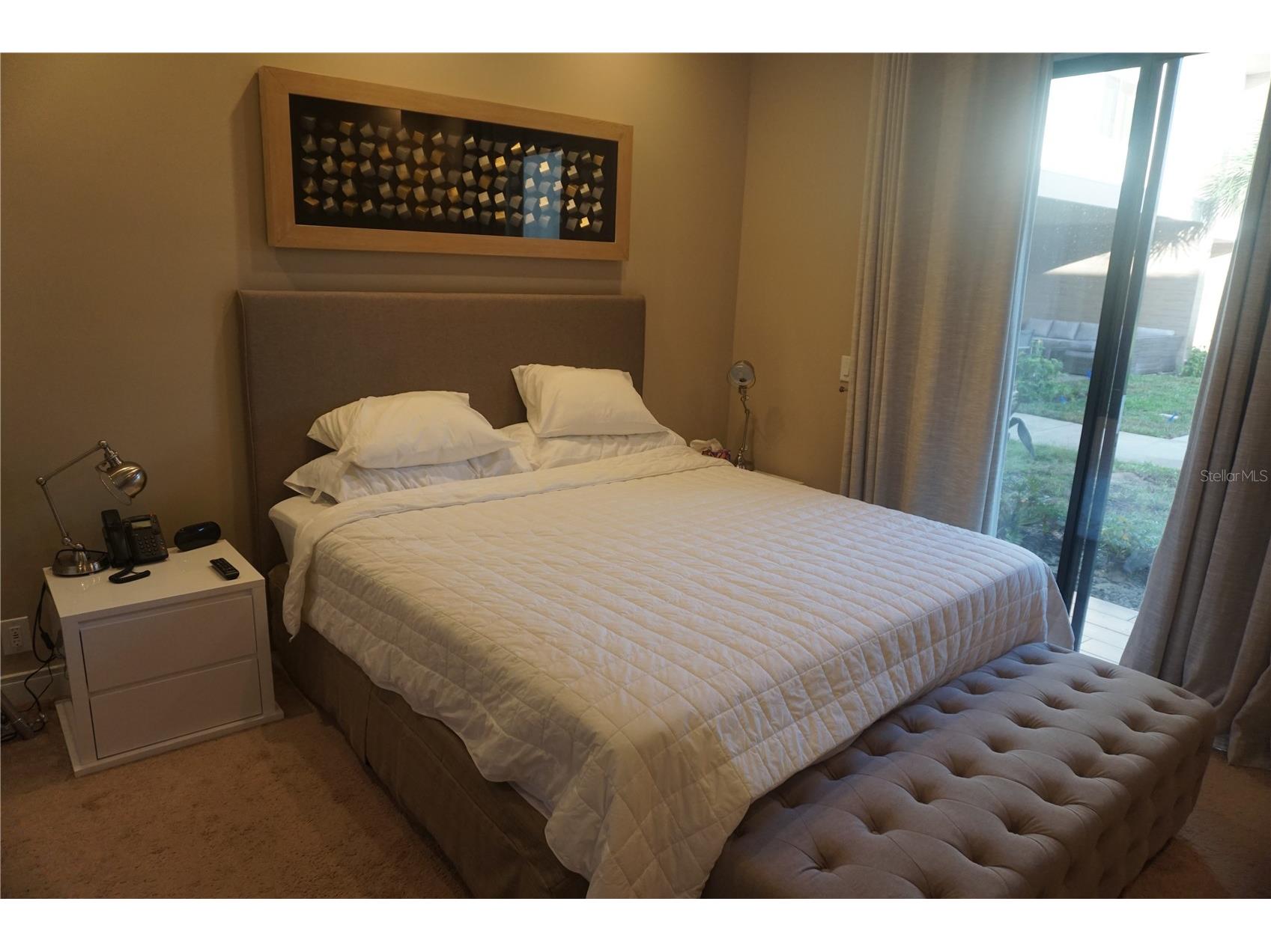 7465 Bleecker Lane Kissimmee FL 34747 O6289946 image28