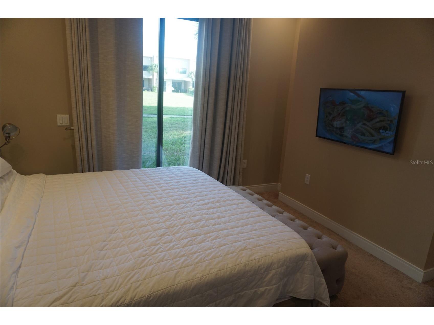 7465 Bleecker Lane Kissimmee FL 34747 O6289946 image29