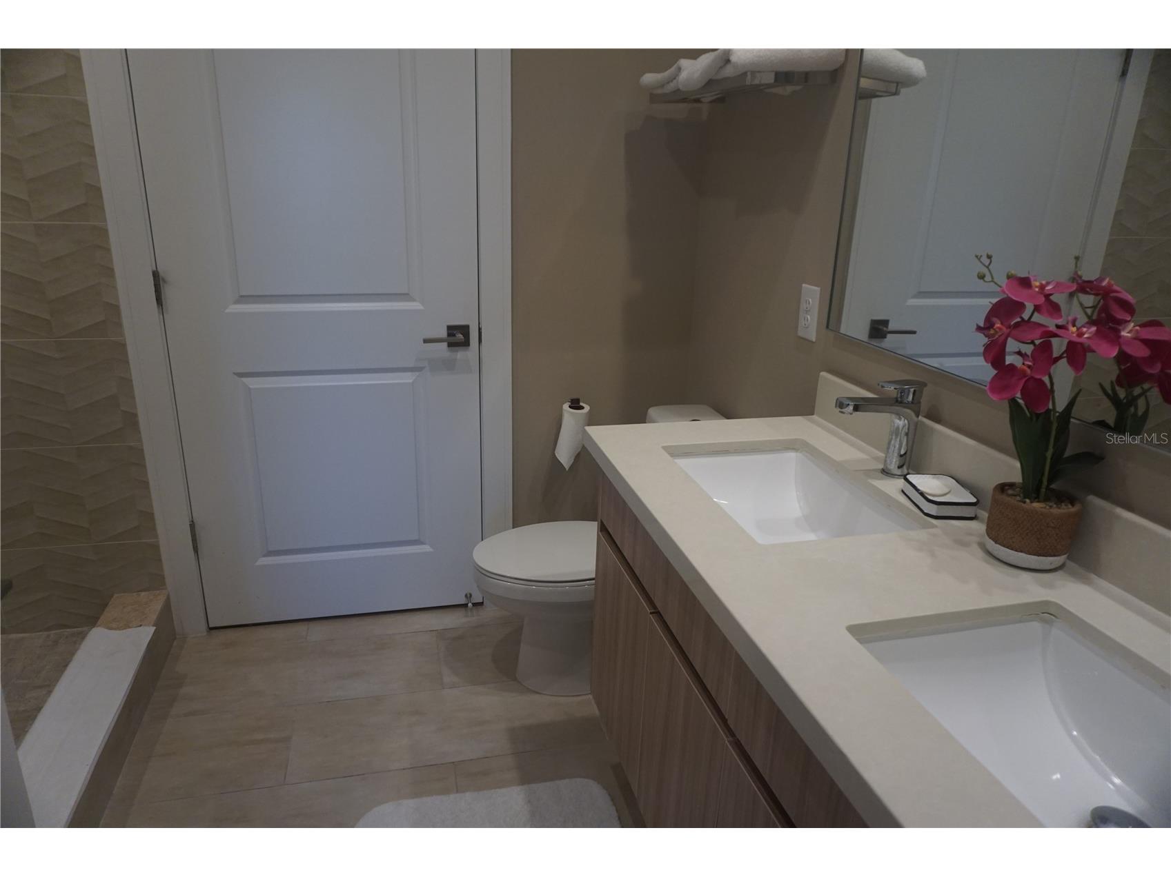 7465 Bleecker Lane Kissimmee FL 34747 O6289946 image31
