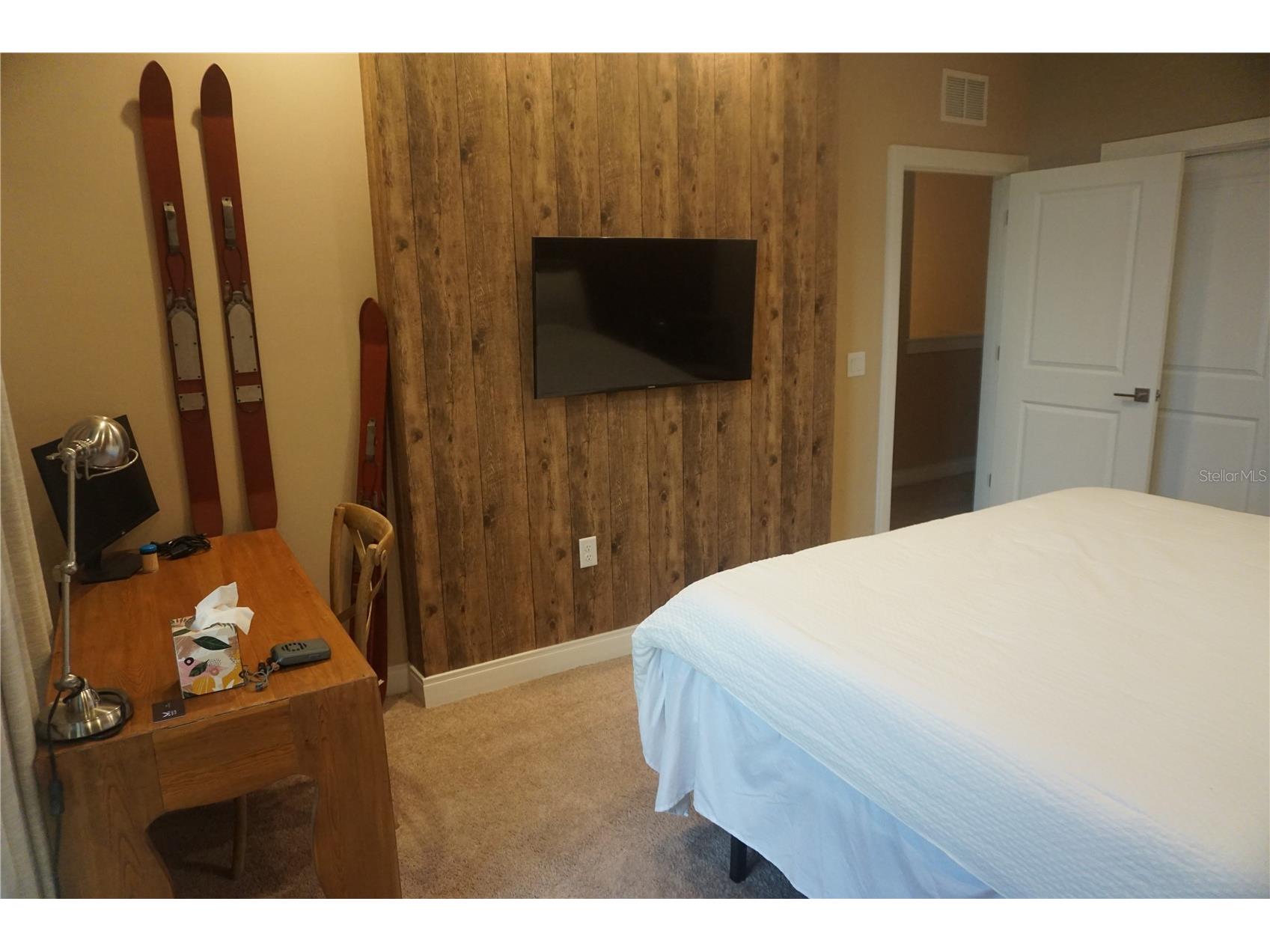 7465 Bleecker Lane Kissimmee FL 34747 O6289946 image35