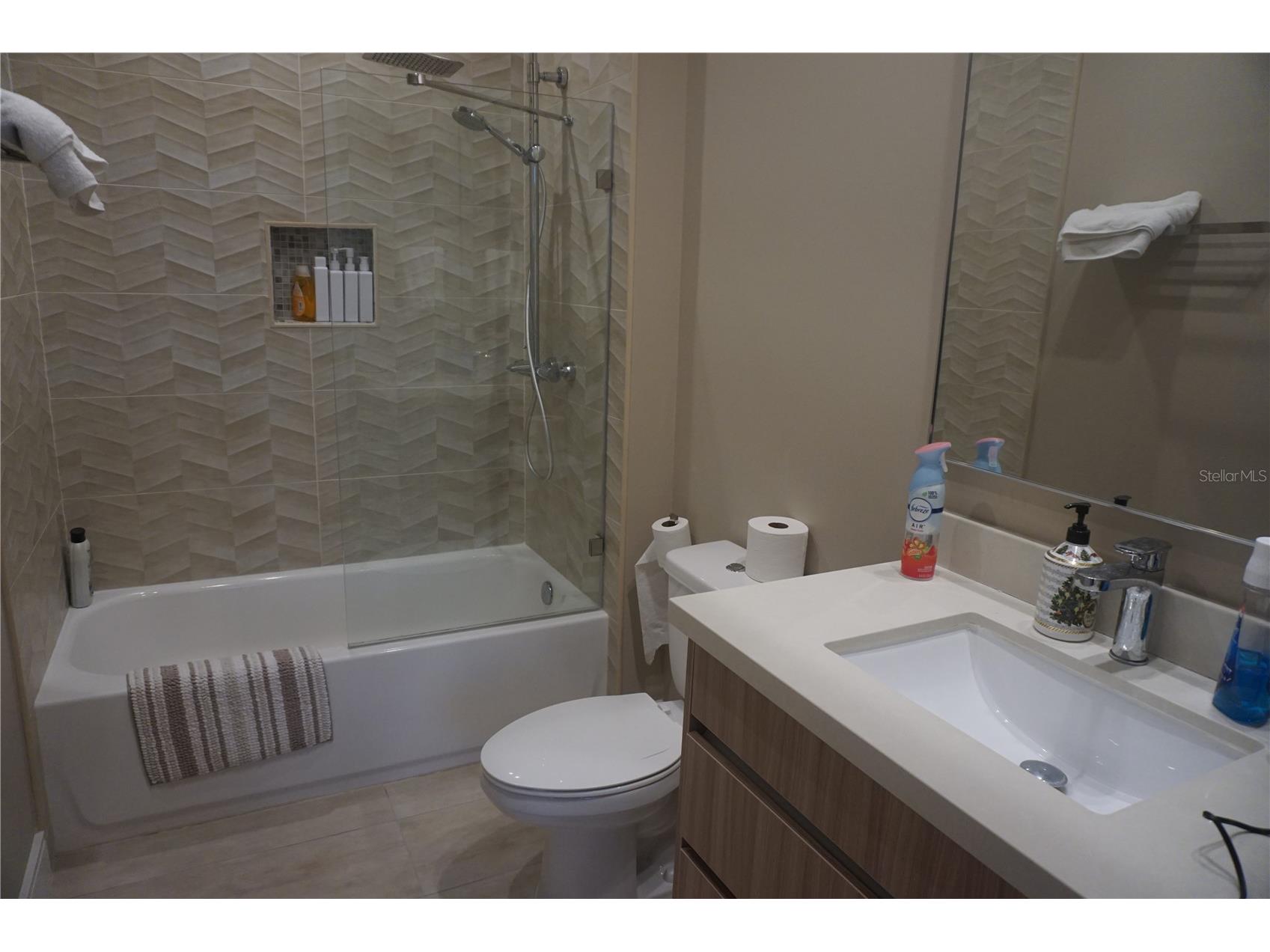 7465 Bleecker Lane Kissimmee FL 34747 O6289946 image37