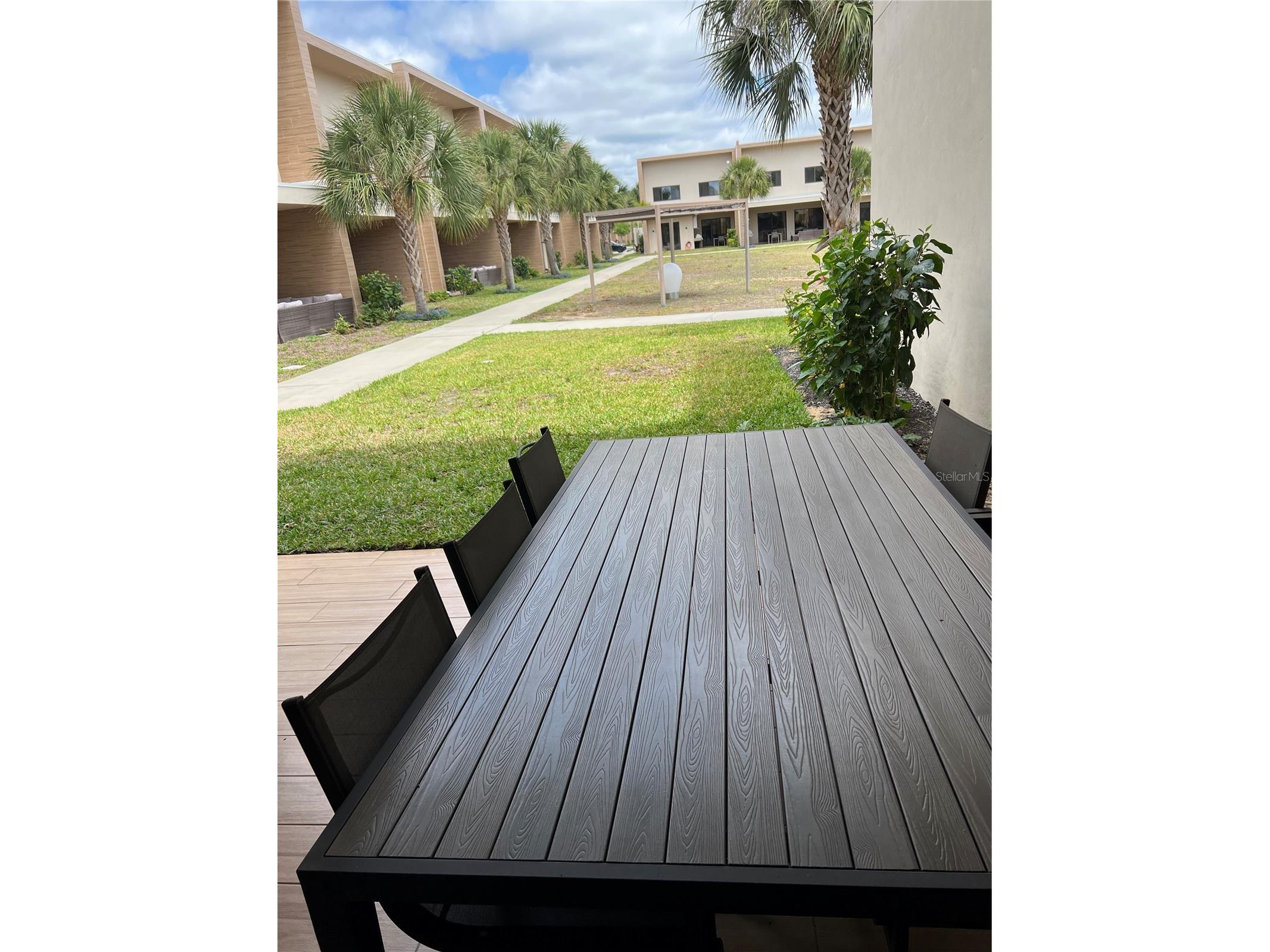 7465 Bleecker Lane Kissimmee FL 34747 O6289946 image38
