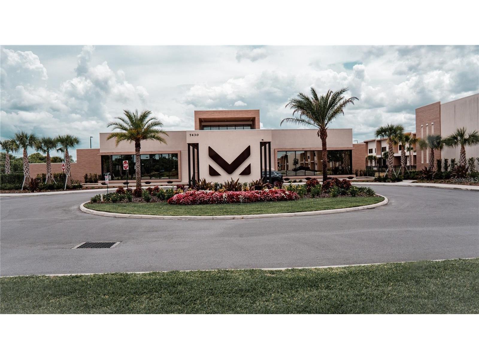 7465 Bleecker Lane Kissimmee FL 34747 O6289946 image39