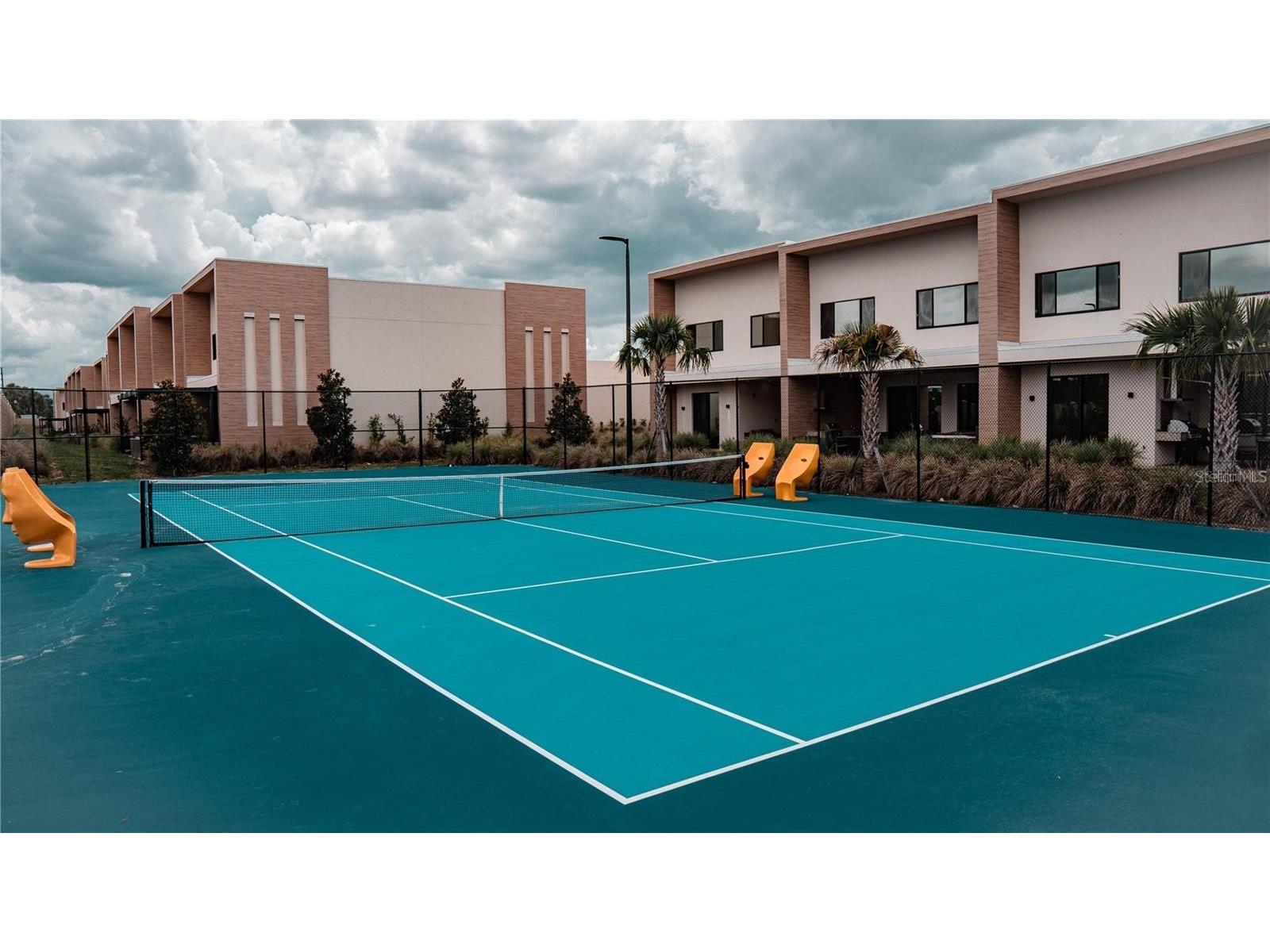 7465 Bleecker Lane Kissimmee FL 34747 O6289946 image41