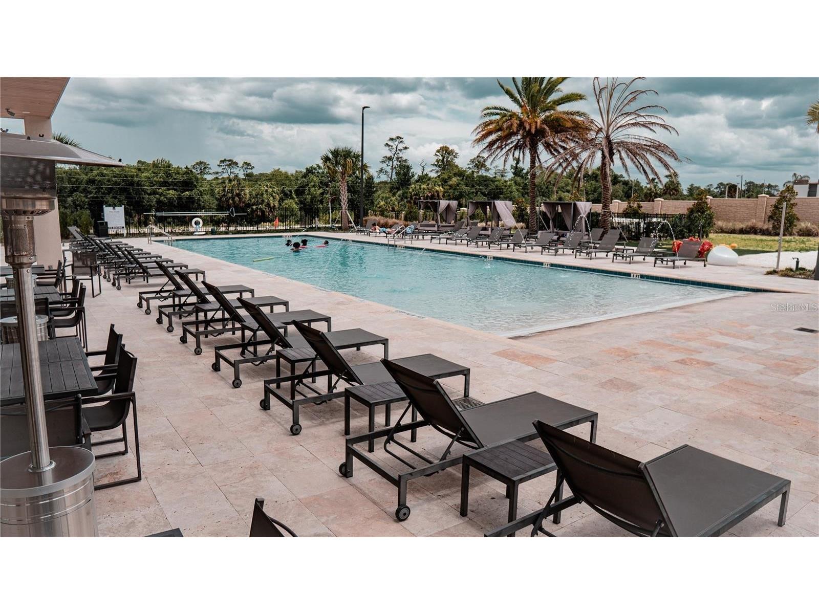 7465 Bleecker Lane Kissimmee FL 34747 O6289946 image42