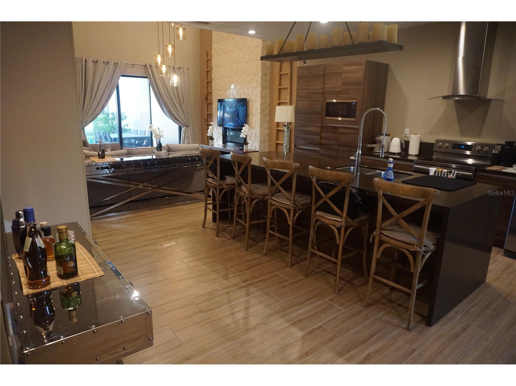7465 Bleecker Lane Kissimmee FL 34747 O6289946 image8
