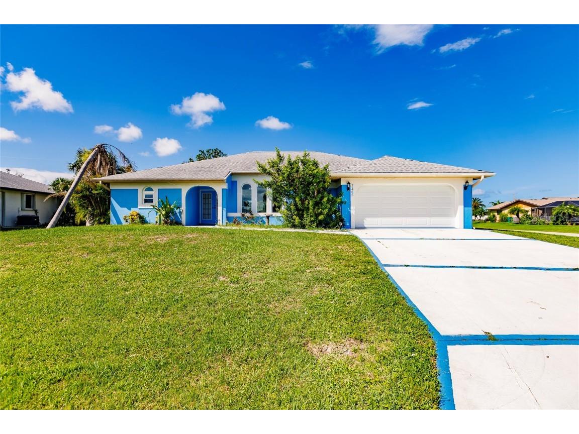 7465 Ebro Road Englewood FL 34224 C7477932 image1