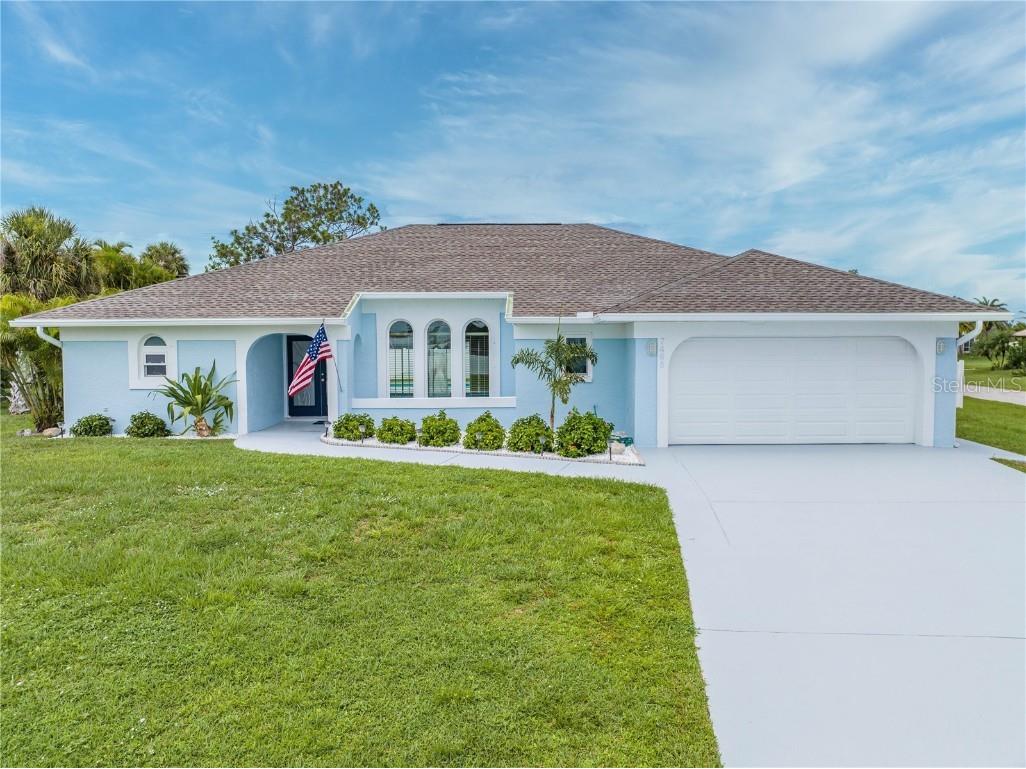 7465 Ebro Road Englewood FL 34224 S5108141 image1