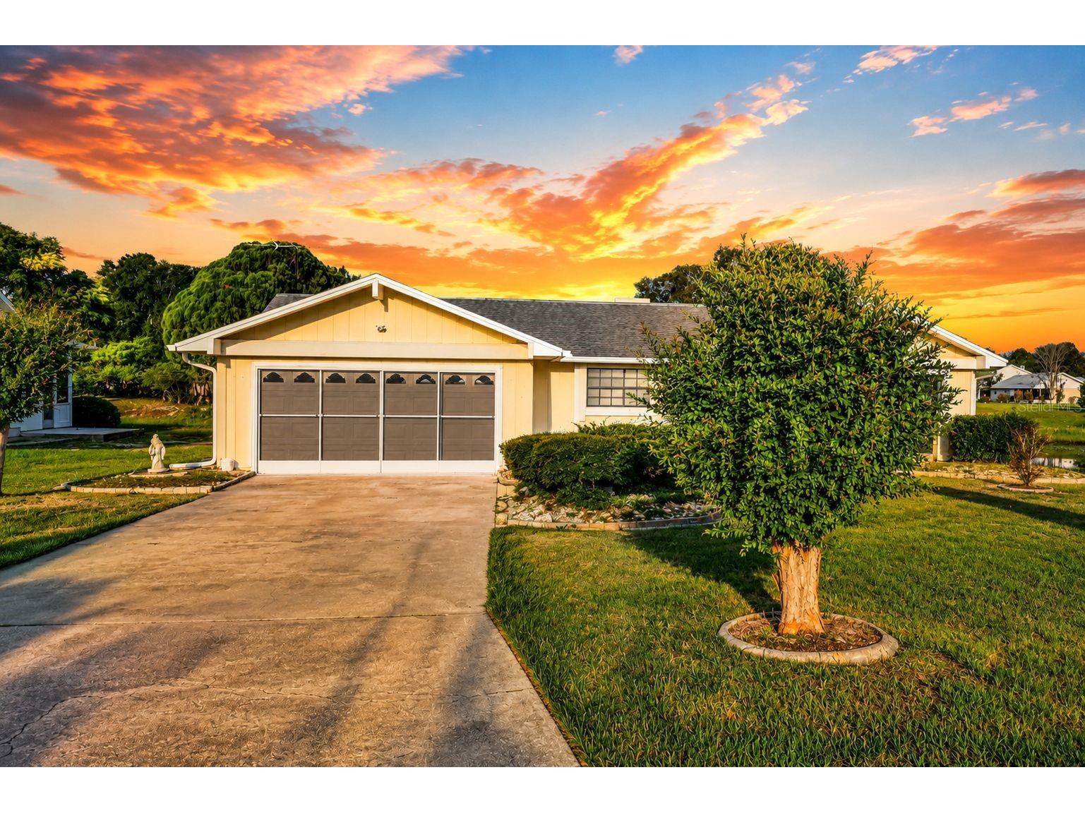 7465 Galloway Road Weeki Wachee FL 34613 TB8527295 image1