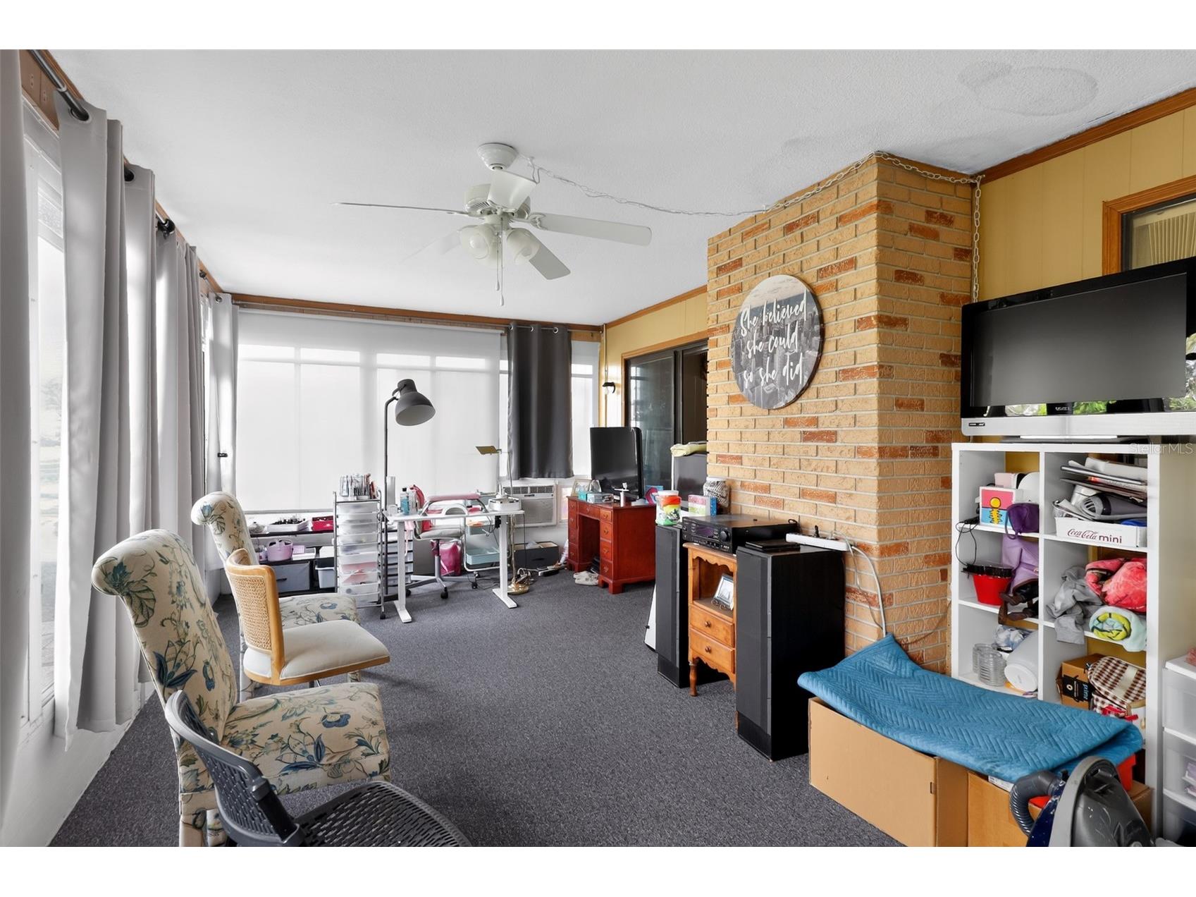7465 Galloway Road Weeki Wachee FL 34613 TB8527295 image10