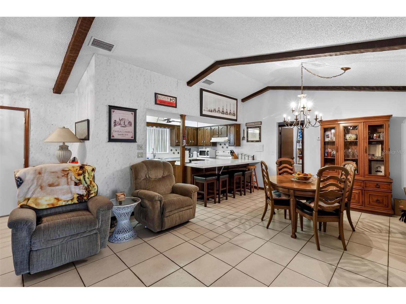 7465 Galloway Road Weeki Wachee FL 34613 TB8527295 image11