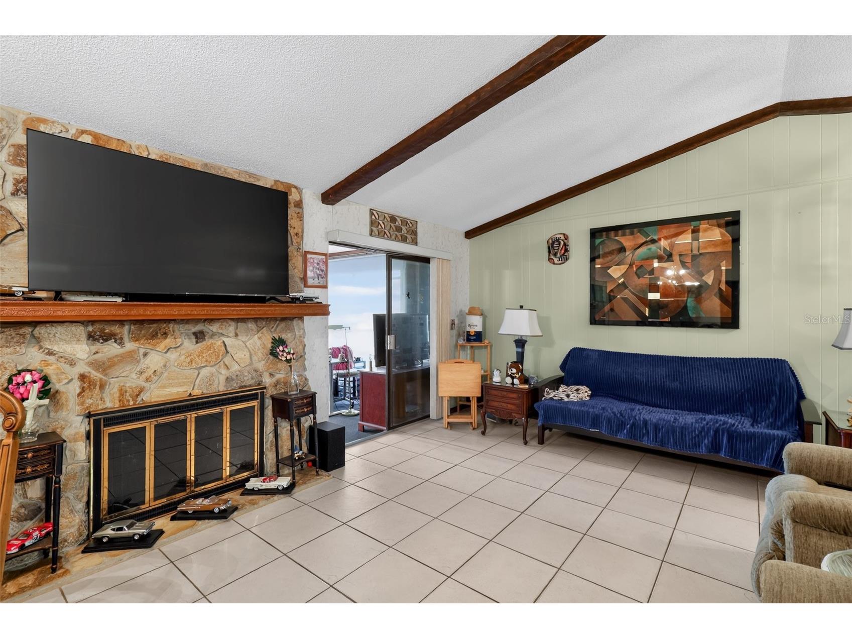 7465 Galloway Road Weeki Wachee FL 34613 TB8527295 image12
