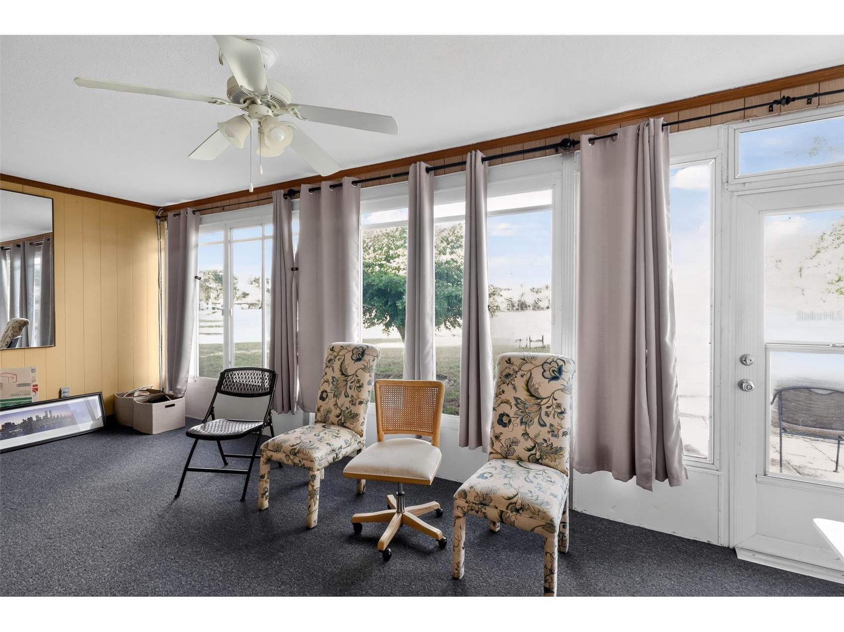 7465 Galloway Road Weeki Wachee FL 34613 TB8527295 image13