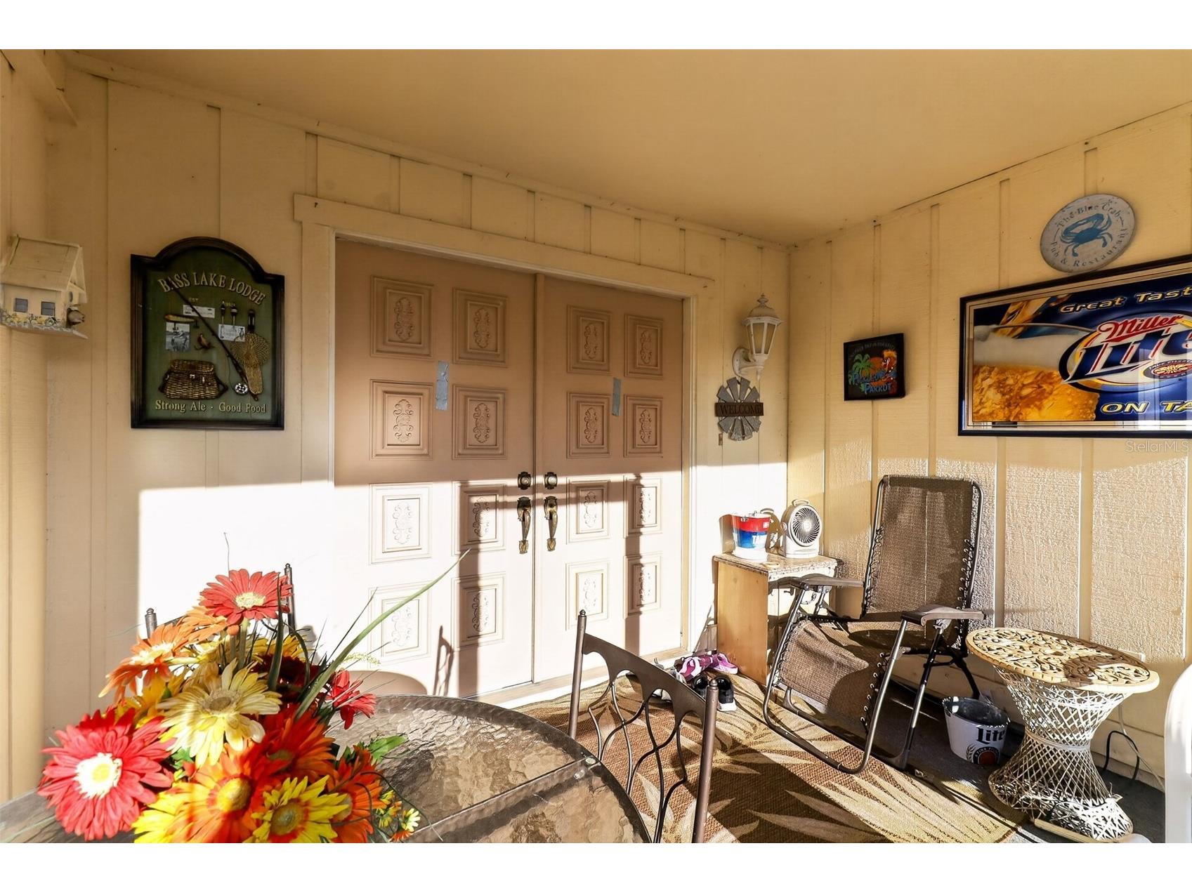 7465 Galloway Road Weeki Wachee FL 34613 TB8527295 image14