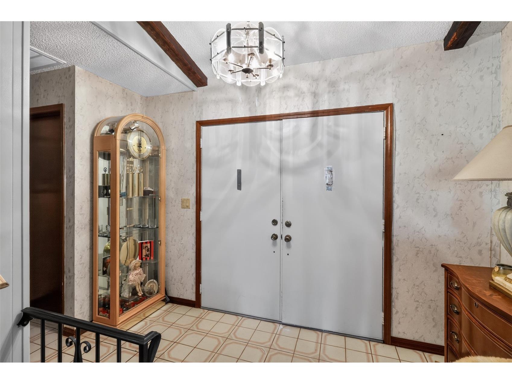 7465 Galloway Road Weeki Wachee FL 34613 TB8527295 image15