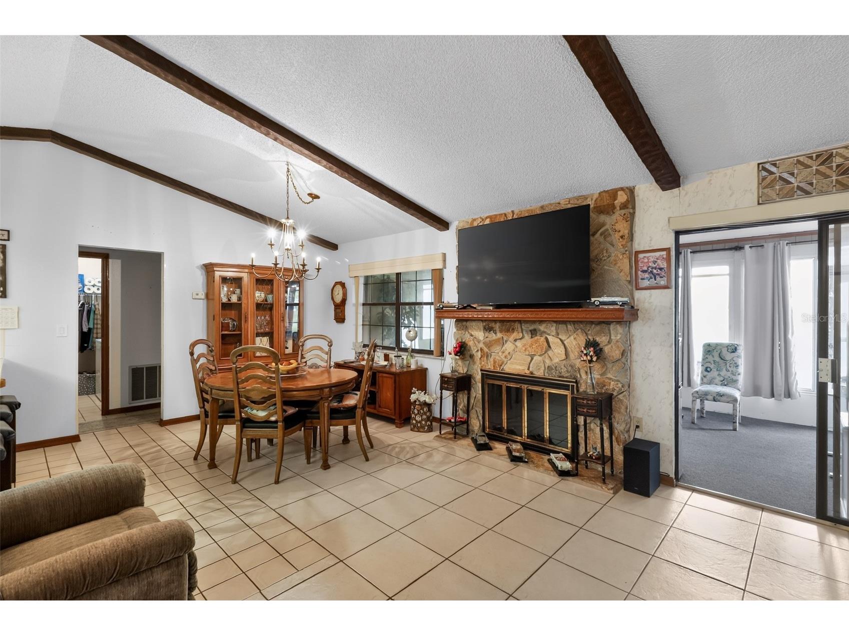 7465 Galloway Road Weeki Wachee FL 34613 TB8527295 image16